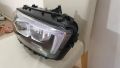 Оригинален десен LED HIGH PERFORMANCE фар за Mercedes A-class (W177) / Мерцедес А класа W177, снимка 7