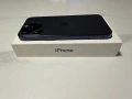 Iphone 15 Pro Max 256, снимка 2
