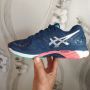 маратонки Asics Gel Kayano 23  номер 40, снимка 15