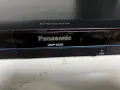 dvd Panasonic Blu-ray, снимка 2