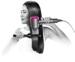 Сешоар Dyson Supersonic HD01 1600 W, Йонизация, 3 скорости, 4 нива на температурата. 5в1, снимка 2