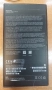 Iphone 13 pro 256gb , снимка 4