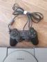 Playstation 1, снимка 4