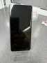 Samsung Galaxy S10plus 1000gb, снимка 5