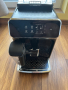 Кафеавтомат Philips EP2231/40, 15 bar, 1500 W, снимка 1