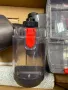 Електрическа глава за мокро и сухо почистване за прахосмукачка Dyson V15 V8 V7 V10 V11, снимка 11