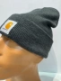 Мъжка зимна шапка CARHARTT , снимка 2