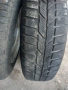 6 броя гуми 4броя 165 70 14 и 2бр 175 65 14 , снимка 10
