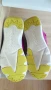Оригинални маратонки Reebok 36, снимка 4