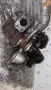 Турбо компресор за Citroen Jumper - 49131-05212, снимка 1