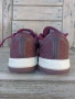 Дамски маратонки Adidas, снимка 2