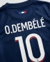 PSG ❤️⚽️ детско юношески футболни екипи , снимка 2