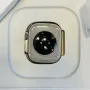 Smart Watch Apple - WATCH ULTRA 2 49mm, снимка 3