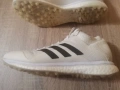 Мъжки маратонки Adidas ✔️ Размер 40/ Стелка 25 см., снимка 4