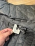 Олекотена мъжка пухенка Ralph Lauren RLX  Black Down Jacket , М размер , снимка 11