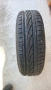 Гума с джанта нова 15 цола,Пежо,Ситроен,Опел Астра, снимка 3