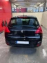 Peugeot 3008, снимка 4