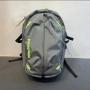 Patagonia Refugio Day Pack 26 раница Патагония , снимка 9