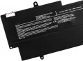 НОВА PA5013U-1BRS PA5013U батерия за лаптоп Toshiba Portege Z835 Z830 Z930 Z935 Z830-10P Z835-P330.., снимка 2