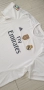 Adidas Real Madrid Clima Cool Mens Size 3XL НОВО! ОРИГИНАЛ! Мъжка Тениска!, снимка 1