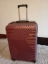 Продавам куфар , снимка 1