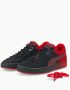 Унисекс сникърси PUMA x Batman Suede Classic Shoes Black/Red W, снимка 3