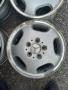 4 броя  джанти , снимка 8