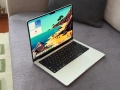 *1TB* Като Нов  Macbook Pro 14’ M1 Pro 2021/16GB Ram/1TB SSD, снимка 4