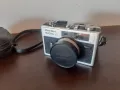 Фотоапарат RICOH 500 G Japan, снимка 2