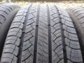 265/60 R18 MICHELIN, снимка 4
