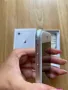 Iphone 8, 64GB, Silver, снимка 7