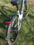 Електрически велосипед 26", снимка 5