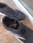 Детски маратонки Adidas, снимка 5