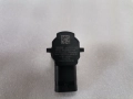 Нов Оригинал Парктроник BMW 5A1A269 5A17979 5A2DA30 5A2DA48 5A44D01 5A17999, снимка 3