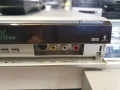 Записващо двд / DVD Recorder Panasonic DMR-EX72S с оригинално дистанционно и книжка., снимка 11