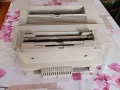 Лазерен печат HP LaserJet 5L. използван,запазен., снимка 2