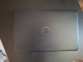 Лаптоп Dell Inspirion 1545, снимка 2