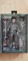 Екшън фигура на Jason's Friday 13 Neca пълен комплект, нова, снимка 7