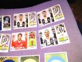 FIFA 365 Panini картички нови 2018-2019г-67броя и на Меси и Марадона, снимка 4