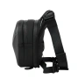 Водоустойчива мотоциклетна чанта за бедро - LAICOBEAR, снимка 3
