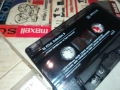 DJ FOLK COLLECTION 9-ORIGINAL TAPE 1710251656, снимка 10
