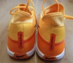 Обувки/маратонки Nike Phantom + Безплатна доставка !!!, снимка 5