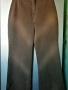 продавам дамски дънки , снимка 12