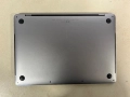 Apple Macbook Pro 13" 2016 Ram 8Gb 256 ssd, снимка 8
