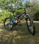 Велосипед Bikesport focus 26 MTB, снимка 1 - Велосипеди - 45535635