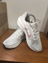 Nike Маратонки / Найк , снимка 1