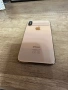 iPhone XS 64 gb, снимка 1