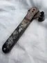 Отварачка Консервна, Немска, Военна, Втора Световна, снимка 8