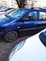 Hyundai Matrix 1.5 CRDI 2007г., снимка 4