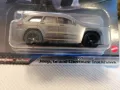 💕🧸🎁Hot Wheels Jeep Grand Cherokee Trachawk FAST END FURIOS, снимка 2